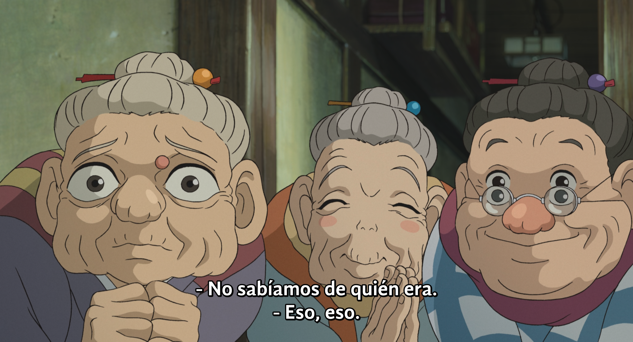 Kimitachi wa Dou Ikiru ka BD (Yokosuka-467)